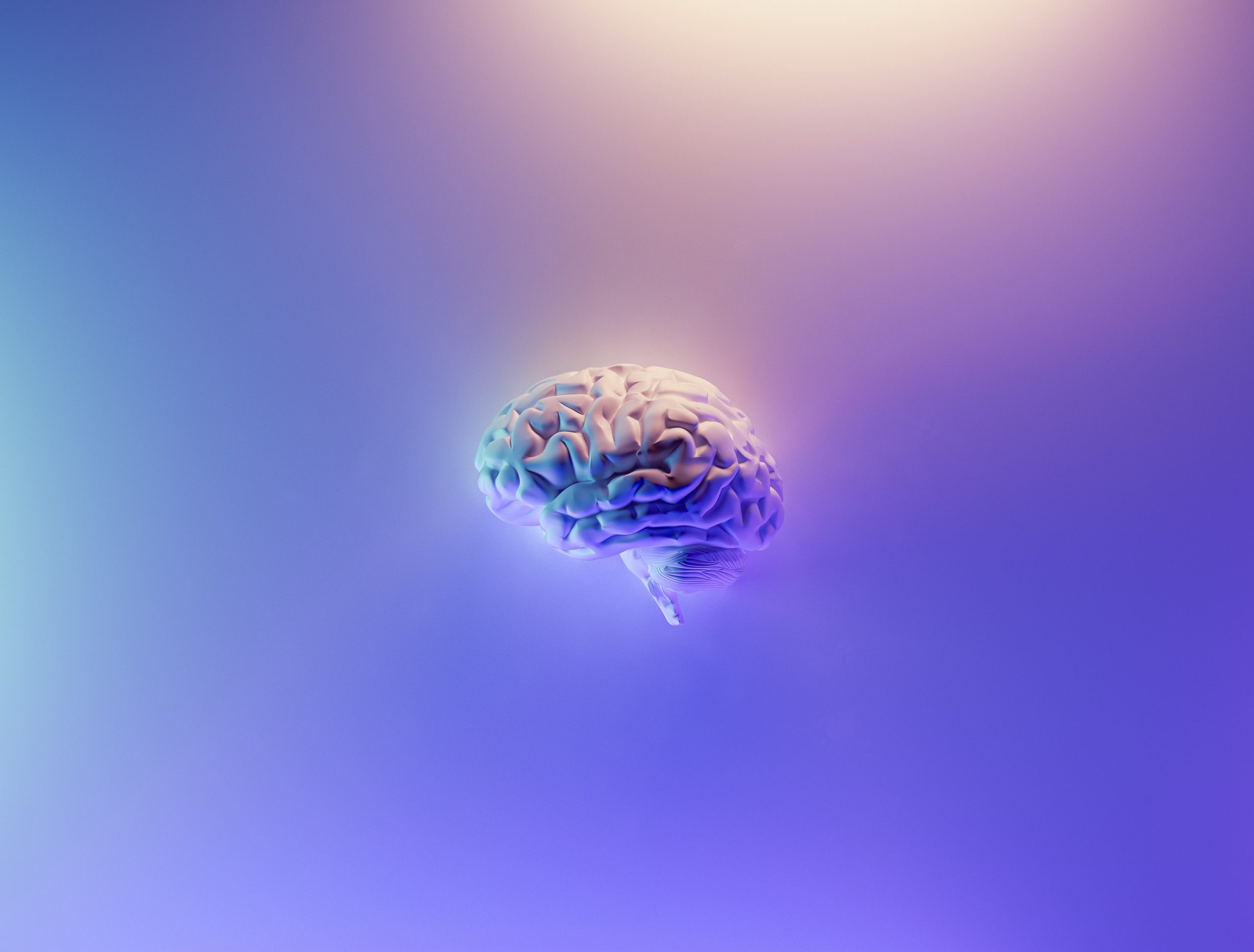 Top Trends Data and Analytics Professionals Need to Watch in 2023