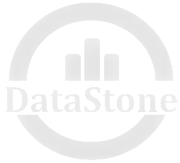 Datastone