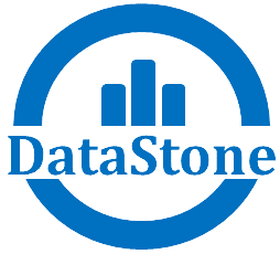 Datastone